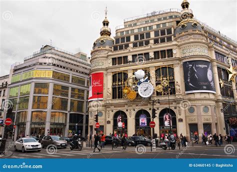 dior paris printemps|spring department store paris.